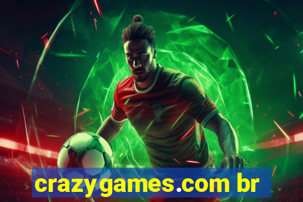 crazygames.com br